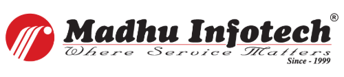 My Website